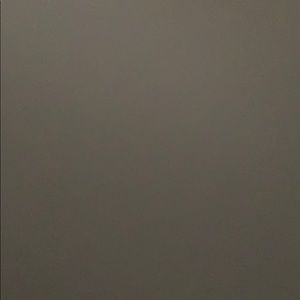 Meet your Posher, Aldin